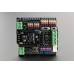 Gravity: RS485 IO Expansion Shield for Arduino V6